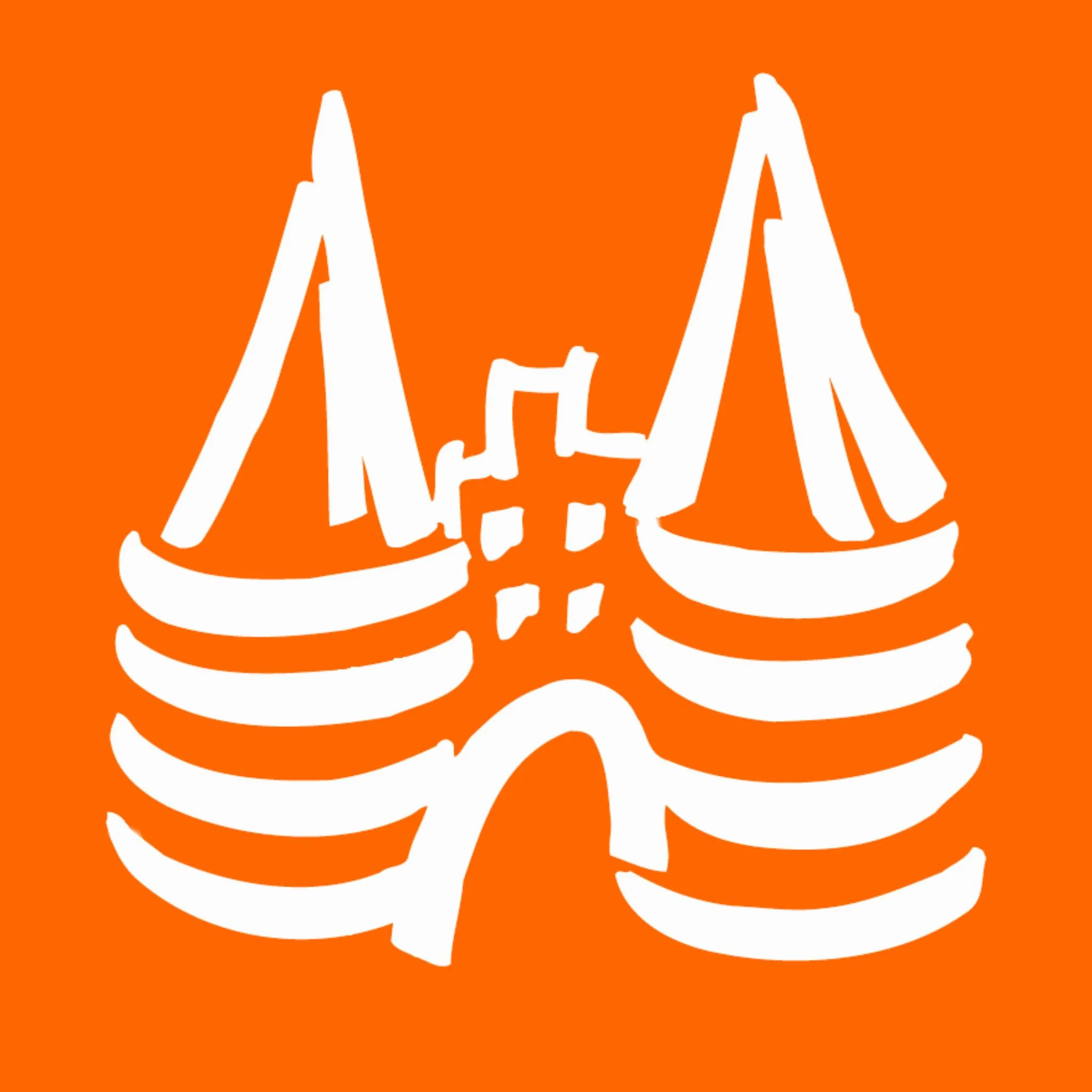 Volksbank Lübeck eG logo