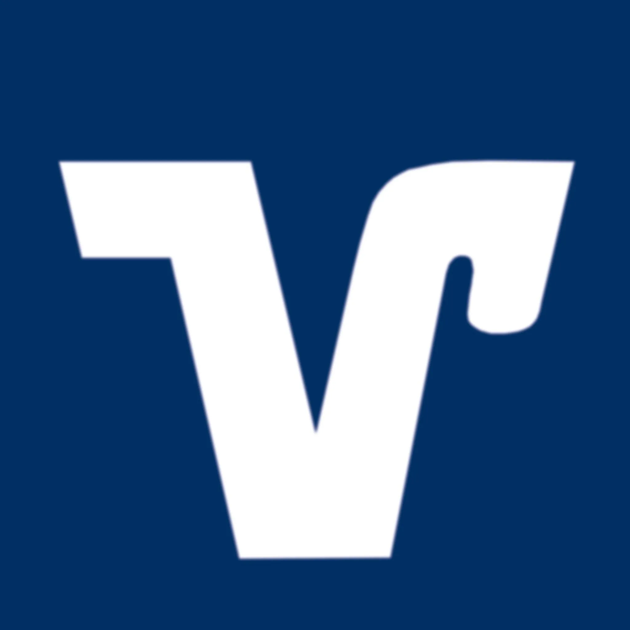 Volksbank Mössingen logo