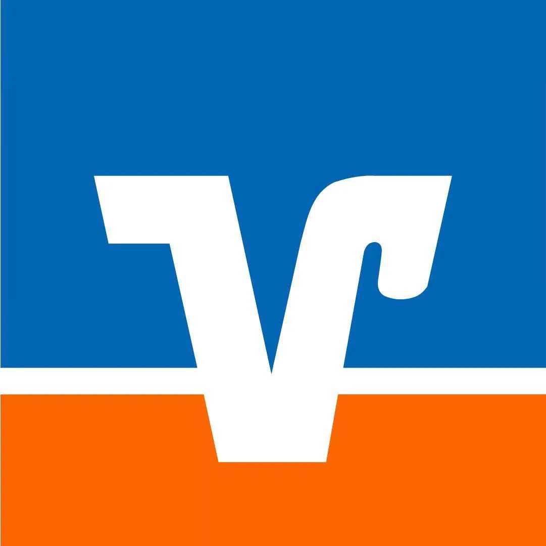 Volksbank Nordschwarzwald eG logo