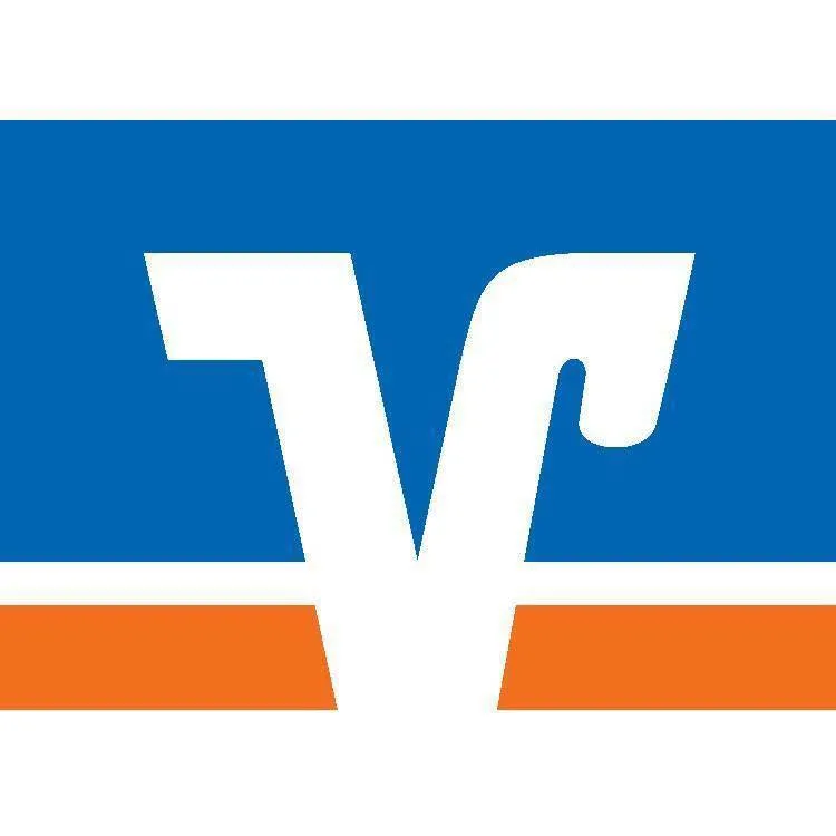 Volksbank Plochingen eG logo