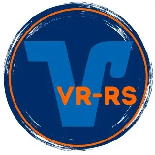 Volksbank Raiffeisenbank Regensburg-Schwandorf eG logo