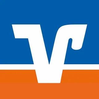 Volksbank Rhein-Ruhr eG logo