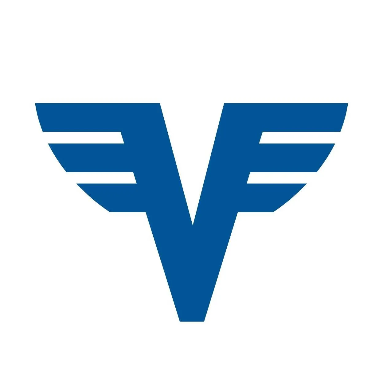 Volksbank Steiermark AG Logo