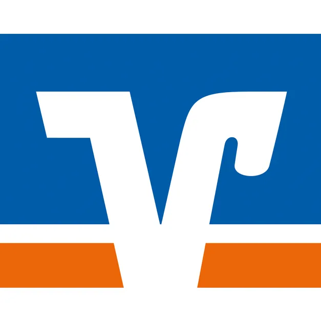 Volksbank Sulmtal eG logo