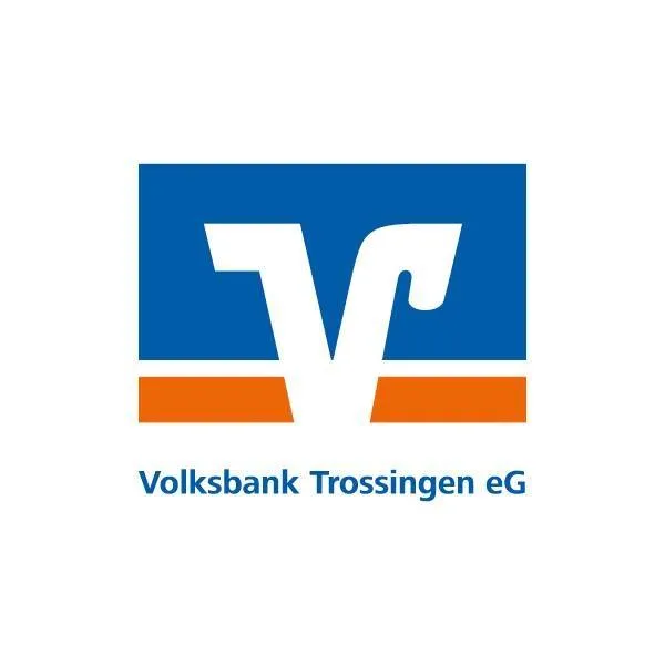 Volksbank Trossingen eG logo
