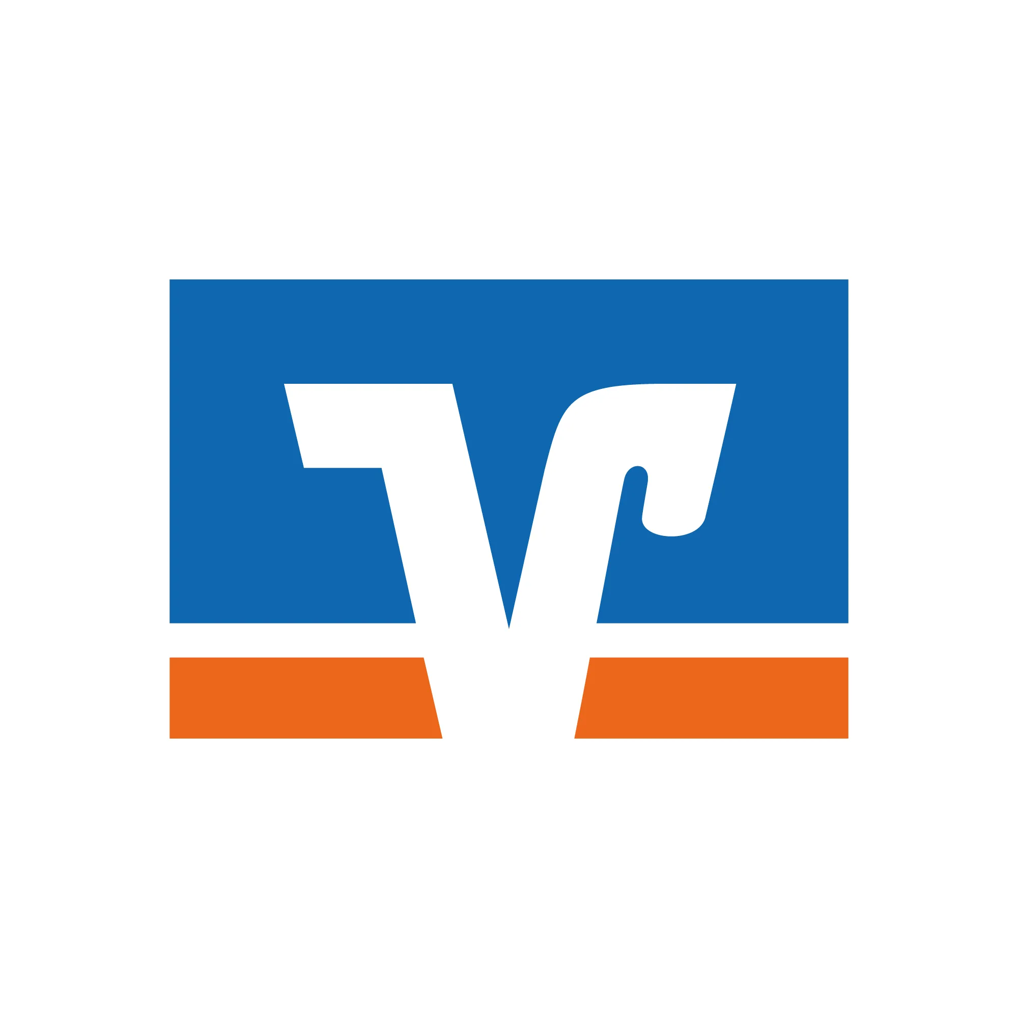 Volksbank Ulm-Biberach logo