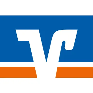 Volksbank Versmold eG logo