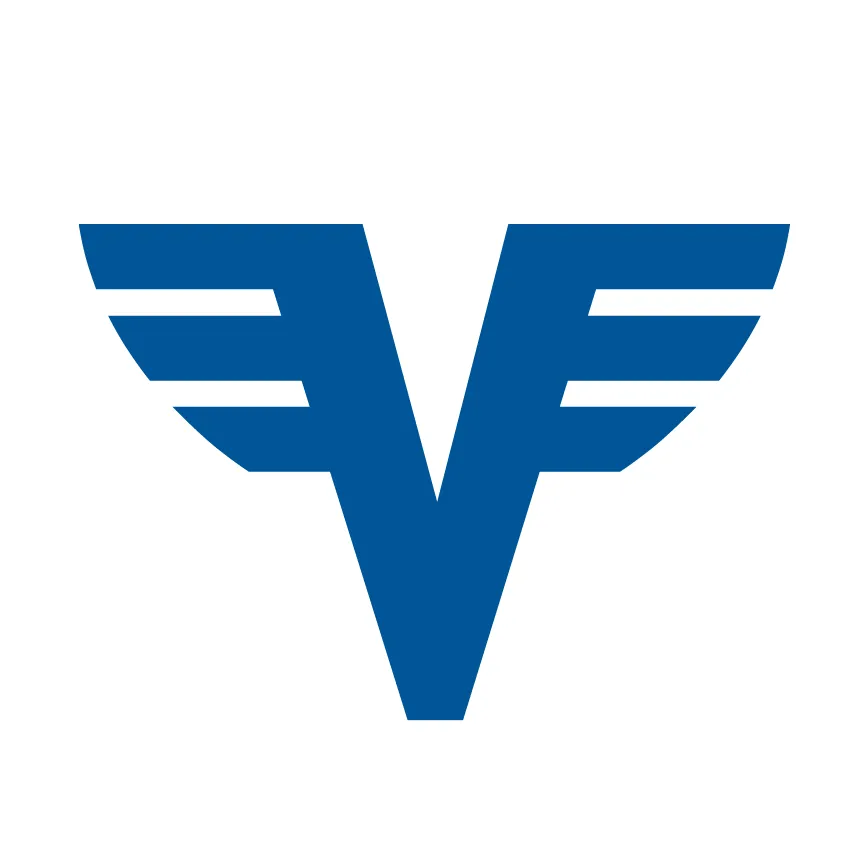 VOLKSBANK VORARLBERG e. Gen. Logo