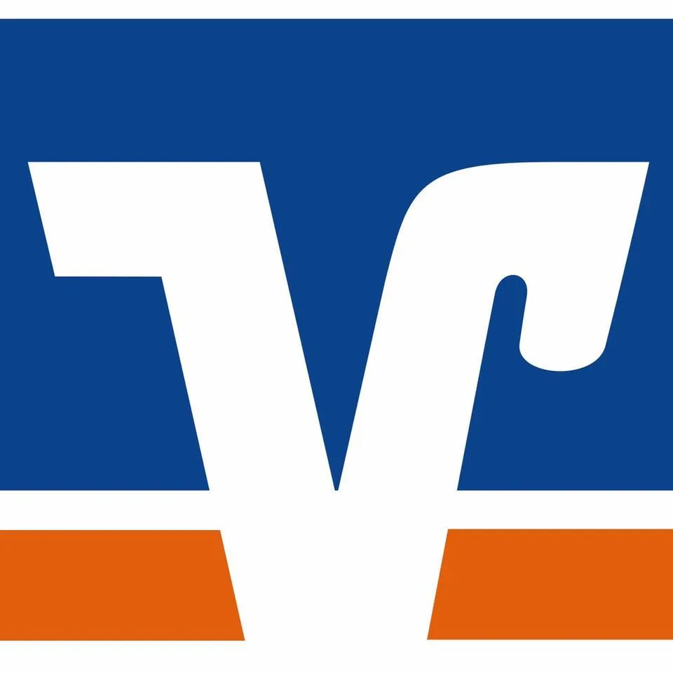 Volksbank Weschnitztal eG logo