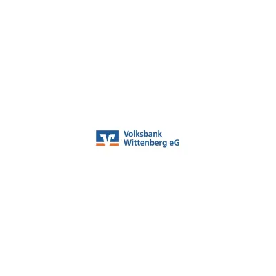 Volksbank Wittenberg eG logo