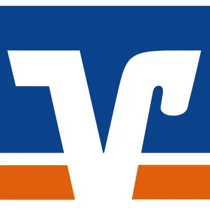 Volksbank Wittgenstein eG logo