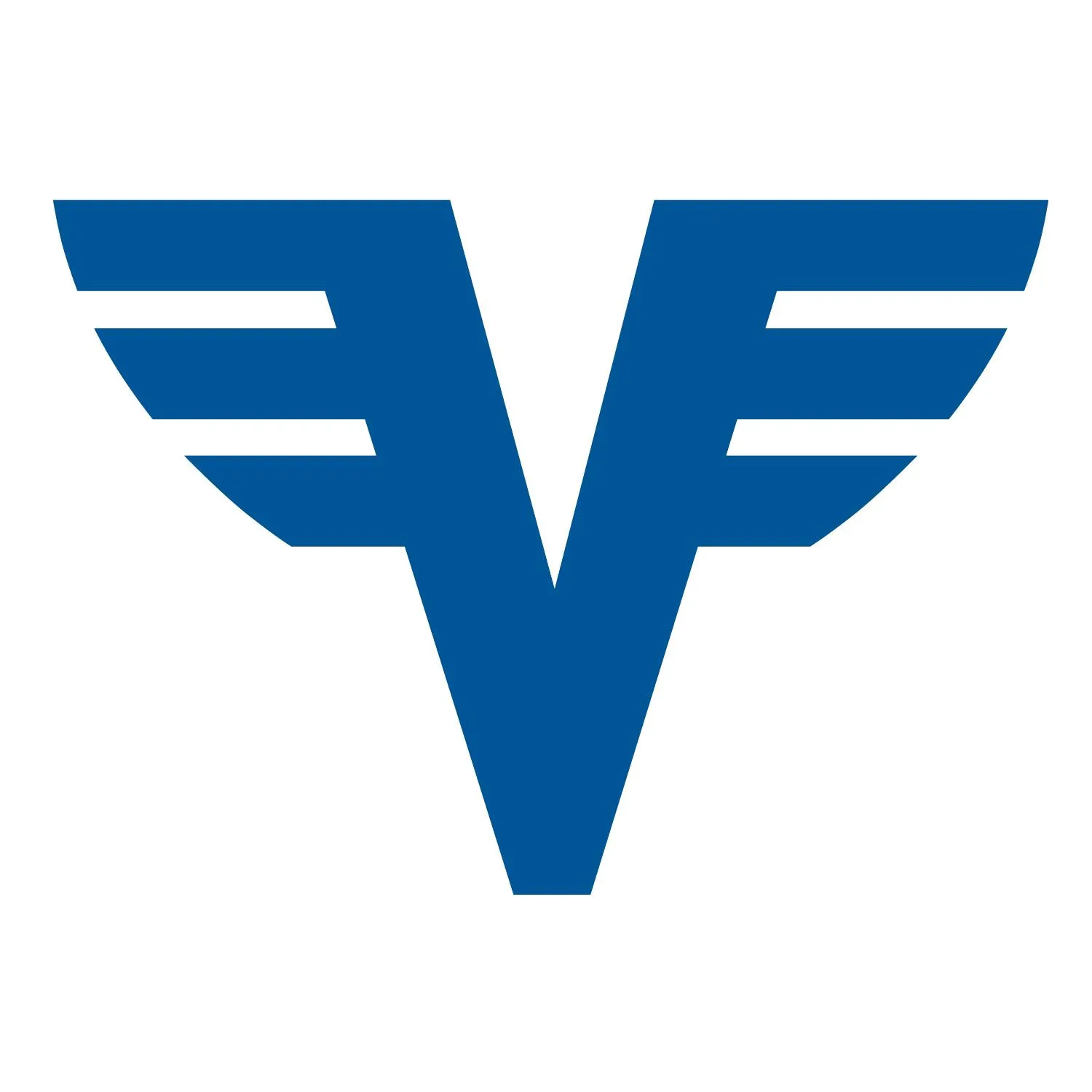 Volksbank Tirol AG Logo