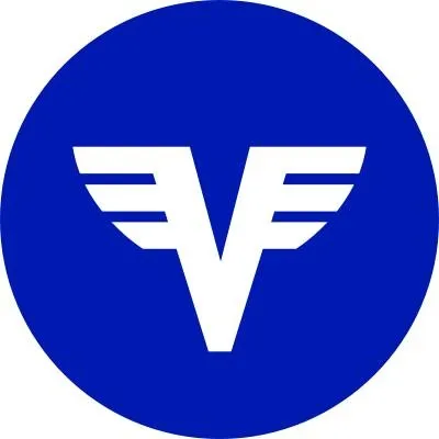 VOLKSBANK WIEN AG logo