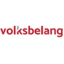Logo Volksbelang Helmond
