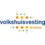Logo Volkshuisvesting