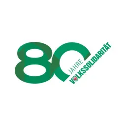 Volkssolidarität Havelland e.V Nauen