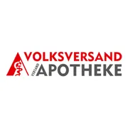 Volksversand Versandapotheke DE Logo