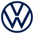 Volkswagen UK-company-logo