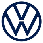 Volkswagen Group Australia Pty Ltd Logo