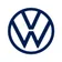 Volkswagen logo