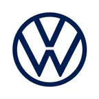 Volkswagen logo