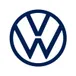 Volkswagen logo