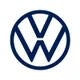 Volkswagen logo