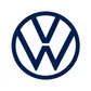 Volkswagen logo