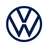 Volkswagen logo/icon