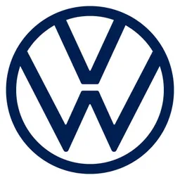 Volkswagen AG