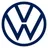 Volkswagen logo