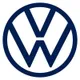 Volkswagen logo