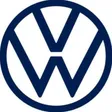 Volkswagen España-company-logo