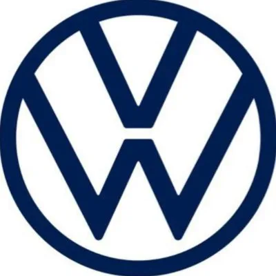 Volkswagen España-company-logo