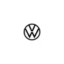 Logo A-Point Volkswagen