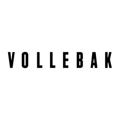 vollebak.com logo