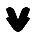 Vollebak logo