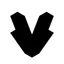 Vollebak logo