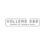 Logo Vollers 386