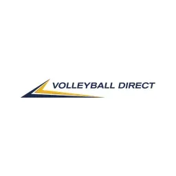 Volleyballdirect