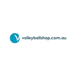 Volleyballshop