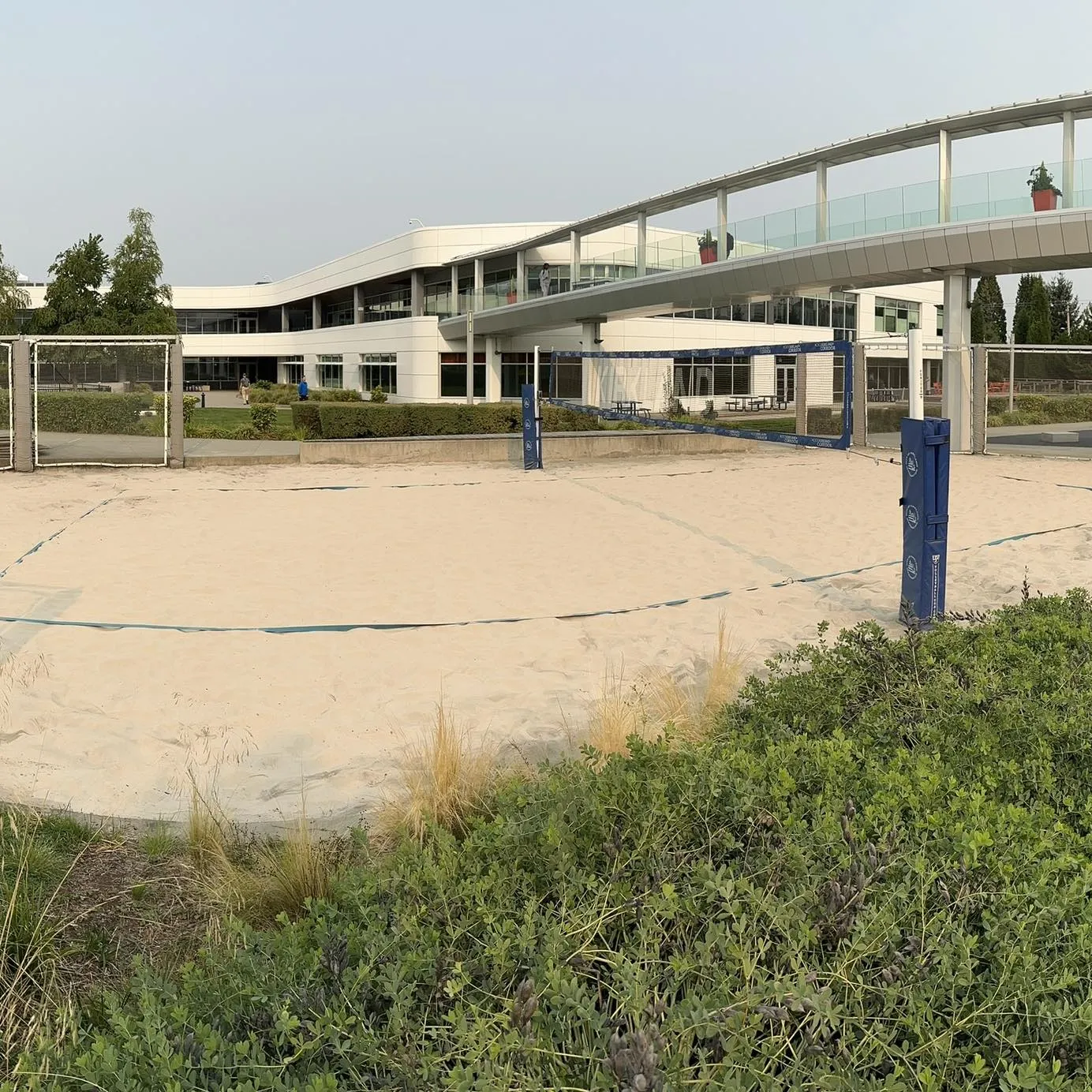 Volleyballusa