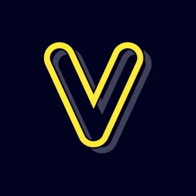 Volley Logo