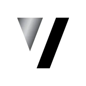 Vollrath (official)