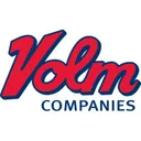 Volm Companies logo