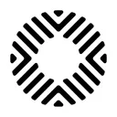 VOLOFIT logo