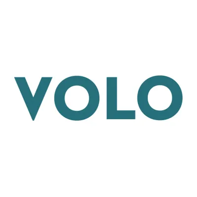 VOLO Health logo