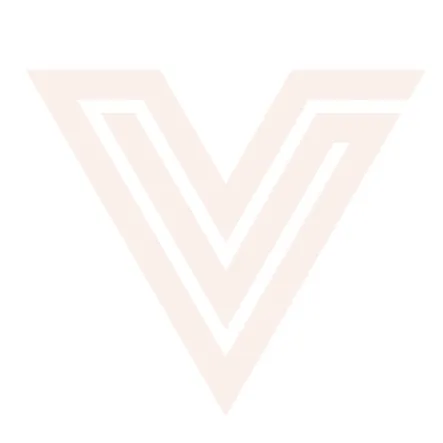 Volobeauty