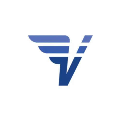 Volo Sports logo