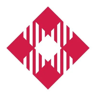 company_logo